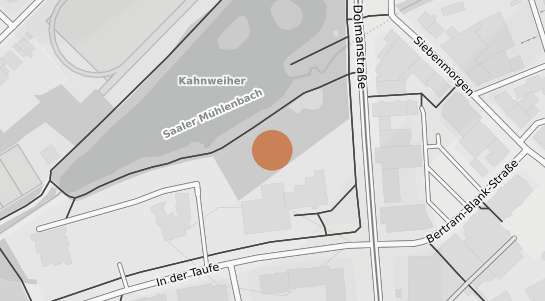 Mietspiegelkarte Bergisch Gladbach Refrath